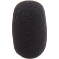 Buy now Shure RK412WS Snap-Fit Windscreen for MX412/MX418 Pack of 4 Snap-Fit Windscreen at indiglob india