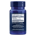 Life Extension Skin Restoring Ceramides for Wrinkles, 30 Liquid Capsules