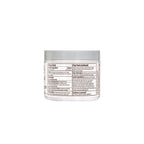 Babo Botanicals Sensitive Baby Fragrance-Free Diaper Cream - 25% Natural Zinc Oxide - Calendula, Shea & Cocoa Butter - EWG Verified - Vegan- from Birth on - 6 Ounce Jar