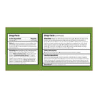 Roycederm Antifungal Bar Soap - Tea tree Oil Soap - Athlete’s Foot Treatment for Jock Itch & Ringworm - Medicated Antifungal Soap with Clotrimazole 1% - Tea Tree Oil Scent, 1 Pack