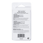Buy now Revlon Skin Reviving Roller with Rose Quartz for All-Day Facial Reviving & Brightening, Compact & Reusable, Gentle on Skin, 1 count at indiglob india