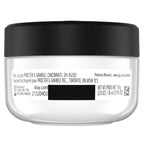 Olay Active Hydrating Cream Face Moisturizer, 1.9 fl oz