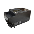 Powermatic III+