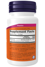 Buy now NOW Foods, Vitamin D3 2000Iu (Softgels) at indiglob india