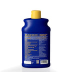 DOUXO SPA Oatmeal Dog Conditioner, 16 fl oz