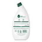 CLEANER TOILET BOWL MINT