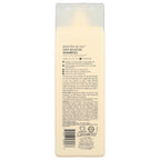 Buy now GIOVANNI Eco Chic Smooth as Silk Deep Moisture Shampoo - Apple + Aloe Extracts, Calms Frizz, Detangles, Wash & Go, Lauryl & Laureth Sulfate Free, Paraben Free, Color Safe - 8.5 oz at indiglob india