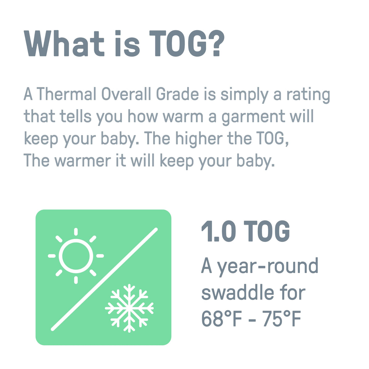 SwaddleMe by Ingenuity Original Swaddle, 100% Cotton, Improves Sleep & Calms Startle Reflex, 3-6 Months, 14-18 lbs, 1.0 TOG, 3-Pack, Baby Swaddle Blanket - Mountaineer