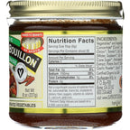 Buy now Better Than Bouillon Organic Vegetable Base, Made from Seasoned & Concentrated Vegetables, Organic & Vegan, Makes 9.5 Quarts of Broth, 8 OZ Jar (Pack of 3) at indiglob india