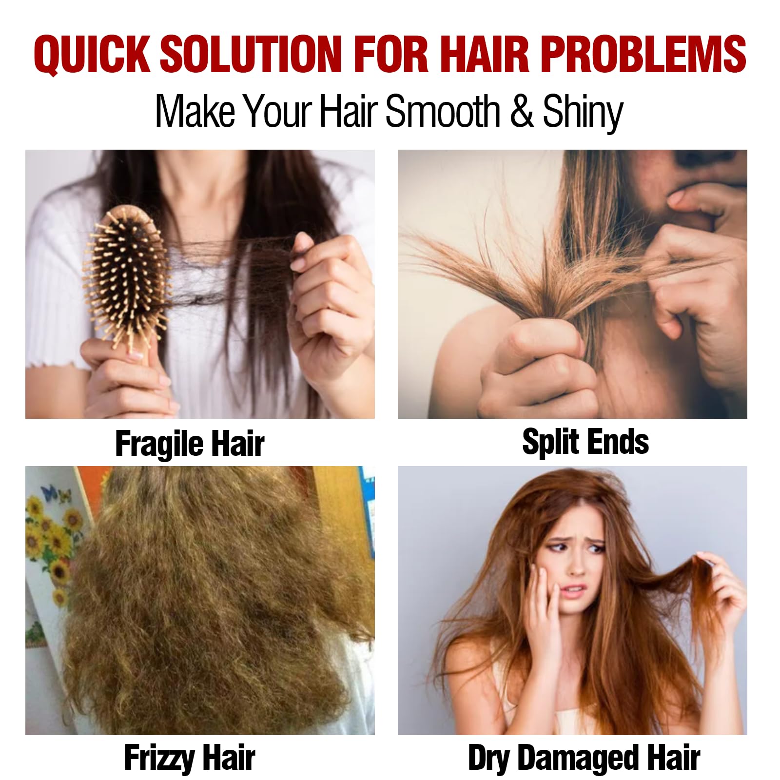 Keratin Hair Mask,Keratin Hair Treatment 250g Hair Mask for Dry Damaged Hair,Deep Conditioning Hair Treatment Mask Repair Treatment Damage Hair Root,Natural Deep Conditioner Hydrating Hair Care Gifts
