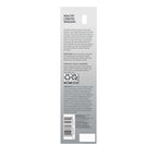 Neutrogena Healthy Lengths Mascara Black 02, 0.21 oz | Strengthens, Lengthens, Helps Lashes Grow, Vitamin E, Olive Oil Formula, No Clumping or Flaking