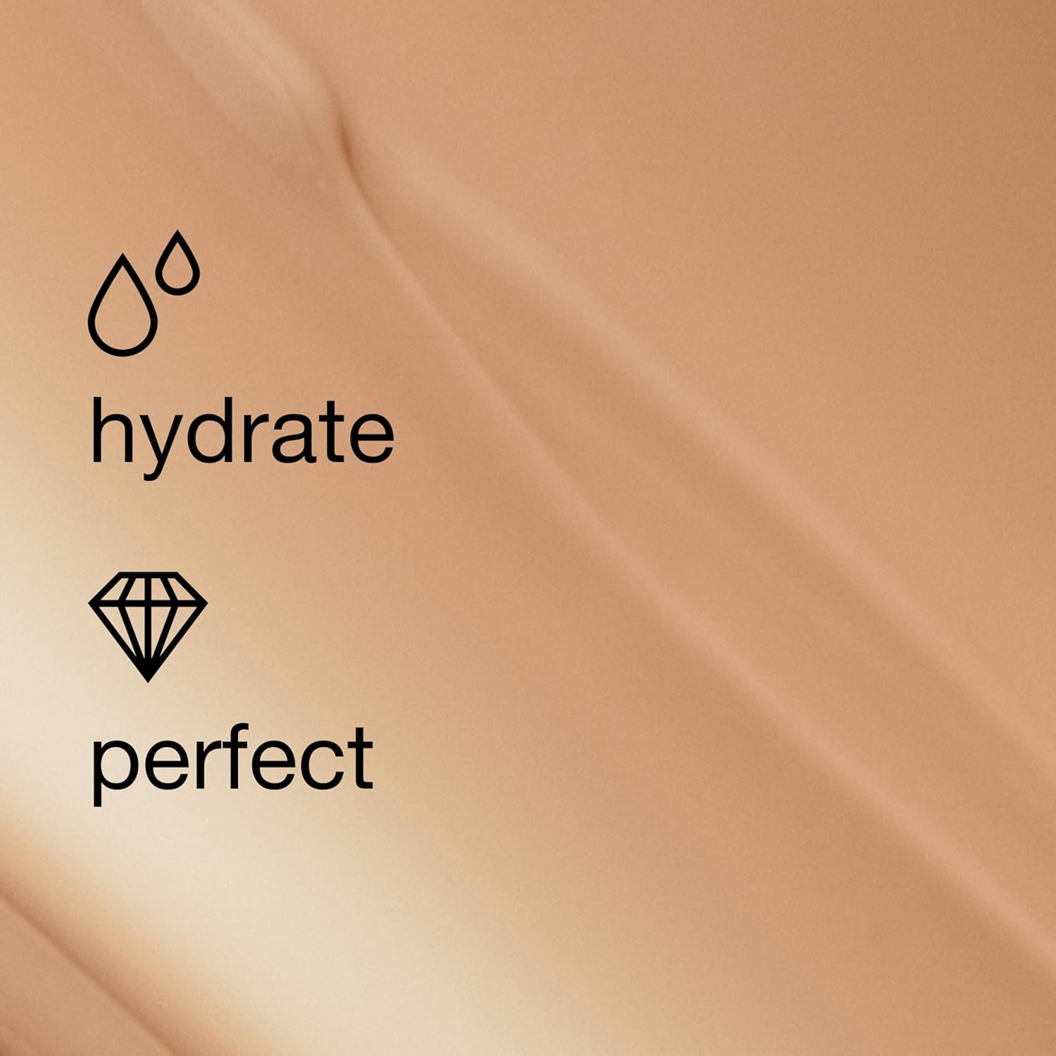 Buy now Clinique Moisture Surge Sheertint Hydrator Hydrating Tinted Moisturizer Broad Spectrum SPF 25 With Hyaluronic Acid + Aloe Water For All Skin Types | Sheer Coverage, Natural Finish at indiglob india