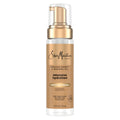 Shea Moisture Manuka Honey & Mafura Oil Wrap & Set Mousse 7.5oz