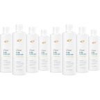 Dove Daily Moisture Shampoo with Bio-Protein Hair Care Technology, 28 Fl Oz
