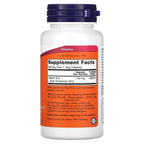 Buy now Now Foods B-6 100mg 100 Capsules at indiglob india