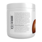 Buy now NOW Foods Solutions, Shea Butter, Skin Emollient, Seals in Moisture for Dry Rough Skin, 7-Ounce at indiglob india