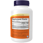 Buy now NOW Foods Supplements, Wheat Germ Oil 1,130 mg with Essential Fatty Acids (EFAs), Nutritional Oil, 100 Softgels at indiglob india