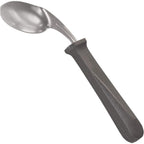 Buy now Rehabilitation Advantage Right Handed Grip Easy Offset Spoon at indiglob india