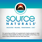 Buy now Source Naturals Swedish Flower Pollen Supports Prostate Function and Healthy Urine Flow* - 90 Tablets at indiglob india