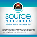 Source Naturals Sleep Science Melatonin NutraSpray, 1.5 mg - 2 Fluid oz | Orange Flavored | Helps Promote Sleep*