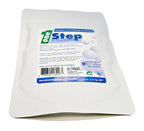 FastRack 1 Step-8oz One Step - 8 oz.