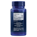 Life Extension Alpha-Lipoic Acid with Biotin, 60 Capsules