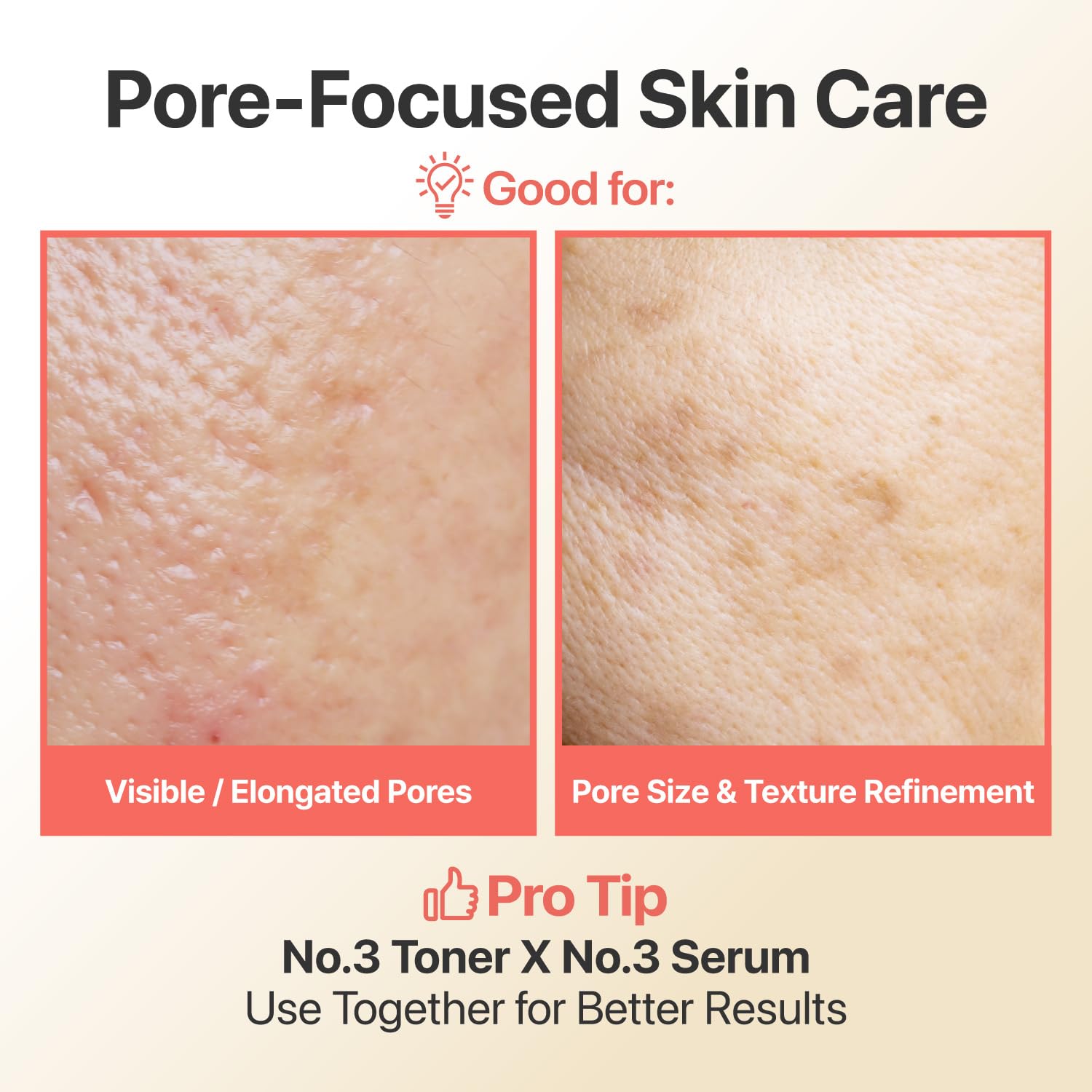 Buy now numbuzin No.3 Skin Softening Serum, Fermented Serum for Skin Texture & Pores, Bifida & Galactomyces, Niacinamide, Adenosine, Panthenol, Fragrance-Free, 1.69 fl oz (50ml) at indiglob india