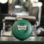 Proraso Shaving Soap