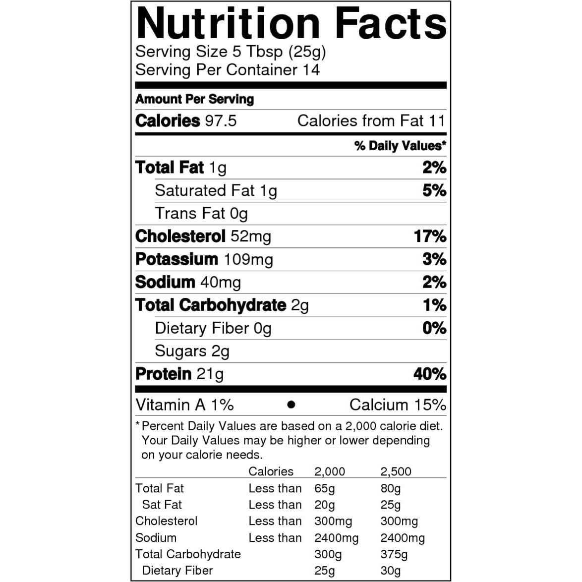 Buy now Raw Grass Fed Whey Protein Powder â€“ Unflavored, Only 1 Ingredient: 100% Pure Grass-Fed Whey from Happy, Healthy Cows â€“ Undenatured, Non-GMO, Hormone-Free, Gluten-Free, Made in USA, 12 OZ at indiglob india