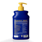DOUXO SPA Oatmeal Dog Shampoo, 16 fl oz