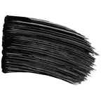 Buy now Lâ€™OrÃ©al Paris Voluminous Extra-Volume Collagen Waterproof Mascara, Blackest Black, 0.34 Ounces at indiglob india