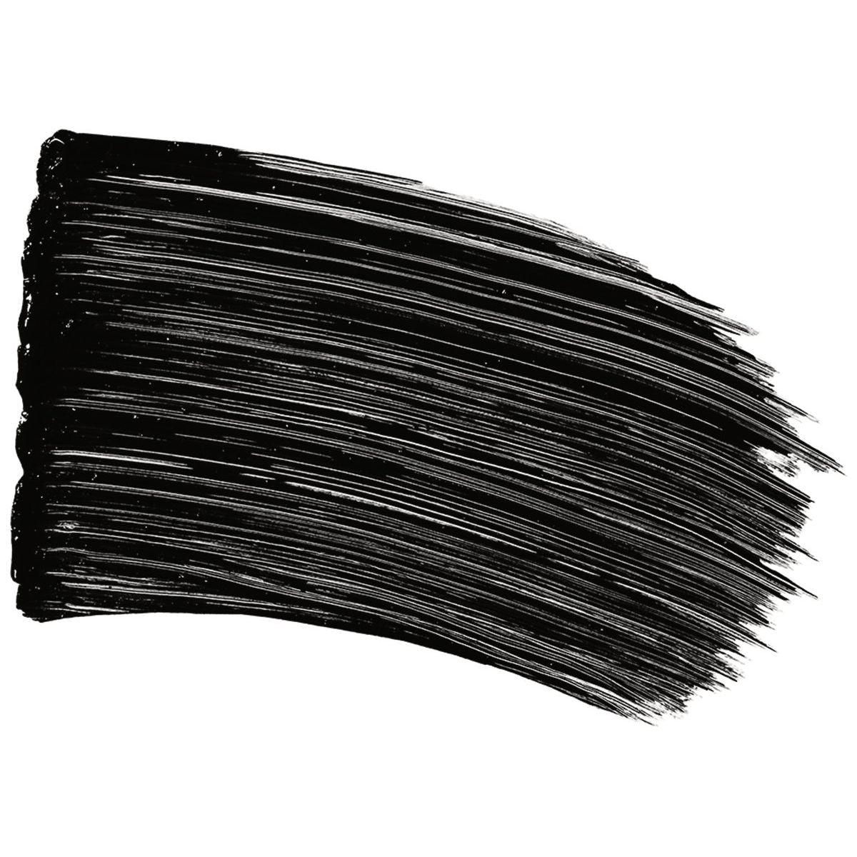 Buy now Lâ€™OrÃ©al Paris Voluminous Extra-Volume Collagen Waterproof Mascara, Blackest Black, 0.34 Ounces at indiglob india