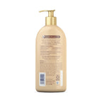 Gold Bond Softening Cashmere Cream Body Lotion, Vanilla Dream Scent, 24-Hour Hydration with Shea Butter and Cocoa Butter, 14 oz.