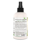 Buy now Taliah Waajid Shea-Coco Daily Leave-In Conditioner – 8oz – Moisturizing Detangler for Natural Curly, Kinky & Wavy Hair – Lightweight Hydration with Shea Butter & Coconut. at indiglob india