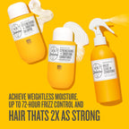 Sol de Janeiro Brazilian Joia Hair Repair Set
