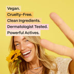 Buy now Mad Hippie Face Cream – Age-Defying Face Moisturizer & Skin Tightening Cream with Niacinamide, Advanced Peptides & Argan Oil 1.02 Oz at indiglob india
