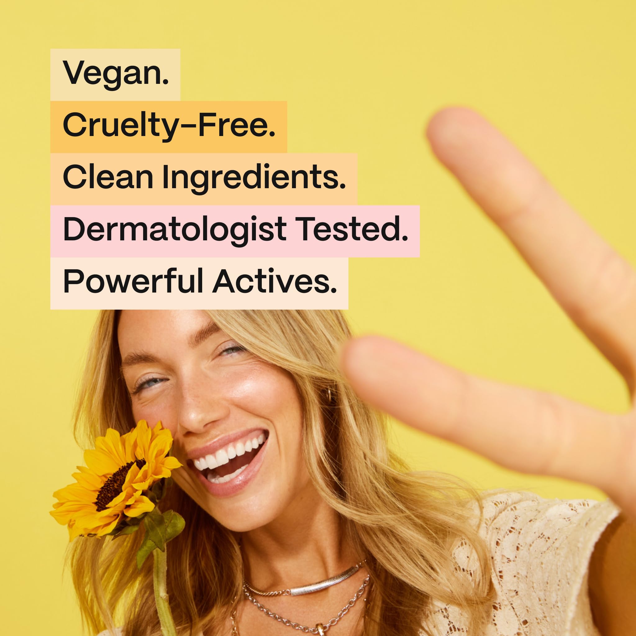 Buy now Mad Hippie Face Cream – Age-Defying Face Moisturizer & Skin Tightening Cream with Niacinamide, Advanced Peptides & Argan Oil 1.02 Oz at indiglob india
