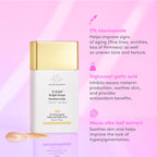 Buy now Drunk Elephant B-Goldi Bright Drops - 30 ml/1 fl oz - Illuminating Color Serum Drops - Clean Clinical Skincare - Cruelty-Free - Dermatologist-Tested - Free of Essential Oils, Silicones, and Fragrance at indiglob india