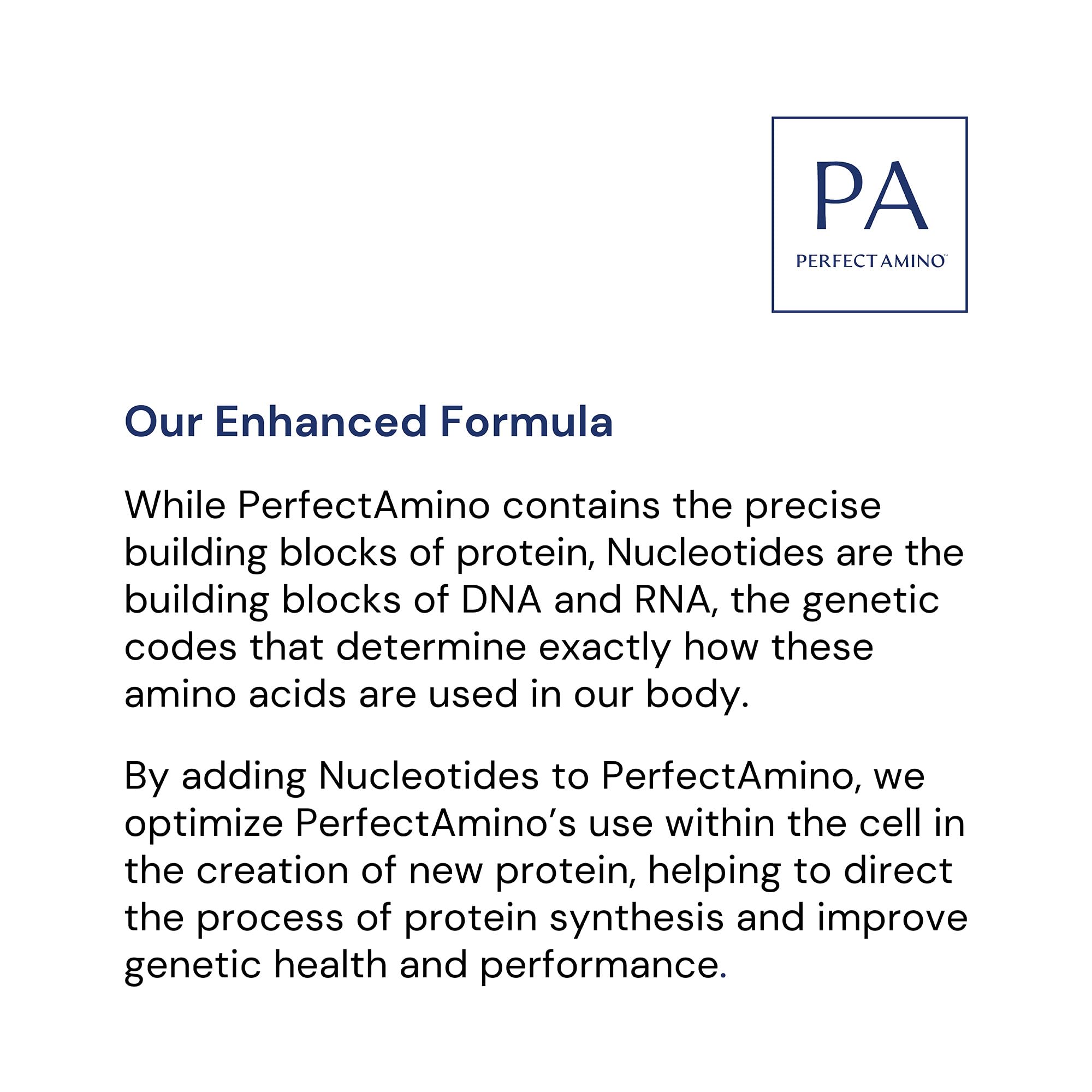 BodyHealth PerfectAmino Tablets (150 ct), Essential Amino Acid with BCAAs + Lysine, Phenylalanine, Threonine, Methionine, Tryptophan, Supplement for Muscle Mass Production, Recovery & Strength