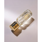 Buy now Sally Hansen Nail Treatment Vitamin E Nail & Cuticle Oil™ | Enriched with Natural Essential Oils & Vitamin E | Deeply Nourishes & Conditions Dry Nails & Cuticles at indiglob india