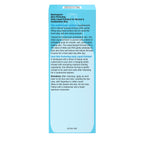 Buy now Neutrogena Skin Perfecting Daily Liquid Facial Exfoliant with 9% AHA/PHA Blend for Normal & Combination Skin, Smoothing & Brightening Leave-On Exfoliator, Oil- & Fragrance-Free, 4 fl. oz at indiglob india
