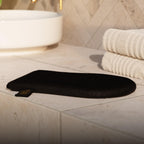Bondi Sands Self-Tanning Mitt | Reusable Applicator Glove Evenly Applies Self-Tanner for a Natural, Bronzed, Streak-Free Appearance | Includes 1 Mitt