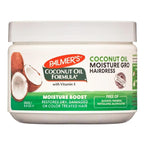 Buy now Palmer's Coconut Oil Formula Moisture Gro, 8.8 Ounce 1 Count (Pack of 1) at indiglob india