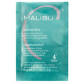 Malibu C Swimmers Wellness Remedy - Restoring & Hydrating Hair Care with Vitamin C Complex - Protects Hair Discoloration from Chlorine and Pool Elements (1 Packet)