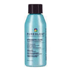 Pureology Strength Cure Shampoo – For Damaged Hair