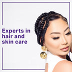 Shine 'n Jam Ampro Supreme Hold - Conditions Hair with Olive Oil and Silk Protein - Great for Smoothing Fringe, Ponytails, and Up-dos - Firms Tresses with Non-Greasy Shine - 8 oz