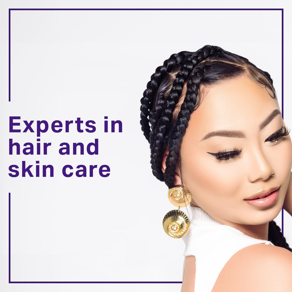 Shine 'n Jam Ampro Supreme Hold - Conditions Hair with Olive Oil and Silk Protein - Great for Smoothing Fringe, Ponytails, and Up-dos - Firms Tresses with Non-Greasy Shine - 8 oz