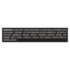 TRESemmé Extra Hold Hairspray 14.6 oz | For 24-Hour hold, Frizz Control, With Pro Lock Tech™, Paraben-Free, Strong hold hairspray, Aerosol