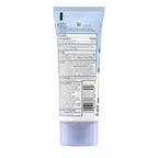 Buy now Neutrogena Ultra Sheer Dry-Touch Sunscreen Lotion SPF 70, Broad Spectrum, Water Resistant 80 Min, Oil-Free, Oxybenzone-Free, Non-Comedogenic, Matte Finish, Body Sunscreen, Travel Size 3 Fl Oz at indiglob india
