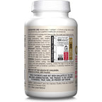 Buy now Jarrow Formulas QH-Absorb, 100 mg, Ubiquinol Dietary Supplement for Healthy Cardiovascular Function, 60 Softgels, 60 Day Supply at indiglob india